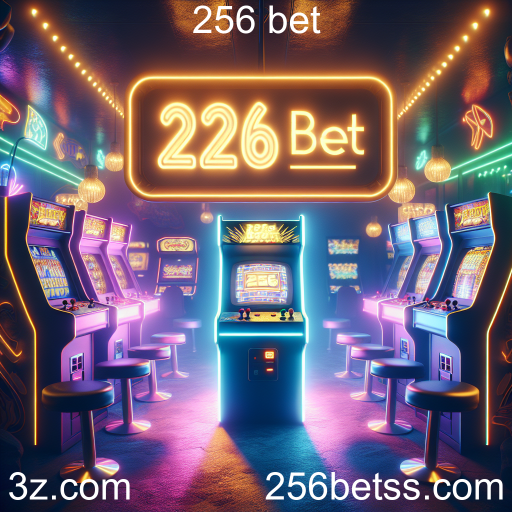 Arcade